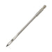 Flat-Wood-Drill-Bit,-6-x-152mm