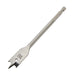Flat-Wood-Drill-Bit,-18-x-152mm