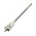 Flat-Wood-Drill-Bit,-19-x-152mm