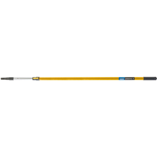 Step-Lock-Fibreglass-Extension-Pole,-2.4m
