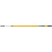 Step-Lock-Fibreglass-Extension-Pole,-2.4m