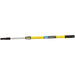 Step-Lock-Fibreglass-Extension-Pole,-1.2m