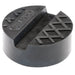 Trolley-Jack-Rubber-Pad,-Small