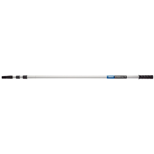 Decorators-Aluminium-Extension-Pole,-3m