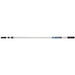Decorators-Aluminium-Extension-Pole,-3m
