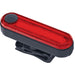Rechargeable-LED-Bicycle-Rear-Light
