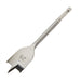 Flat-Wood-Drill-Bit,-28-x-152mm