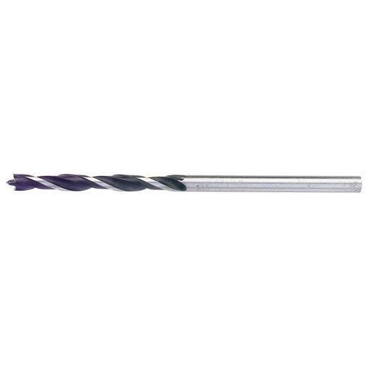 Wood-Drill-Bit,-3-x-165mm-(Pack-of-2)