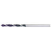 Wood-Drill-Bit,-3-x-165mm-(Pack-of-2)