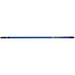 Decorators-Steel-Extension-Pole,-2m