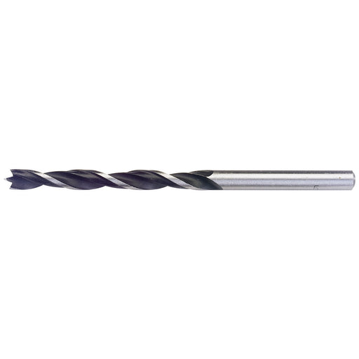 Wood-Drill-Bit,-5-x-165mm