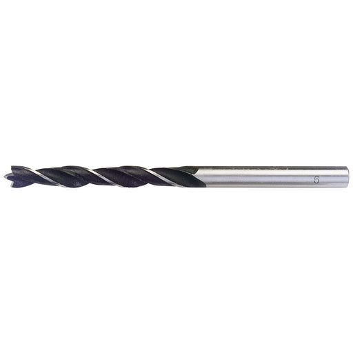 Wood-Drill-Bit,-6-x-165mm