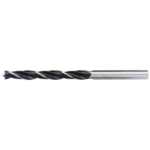Wood-Drill-Bit,-7-x-225mm