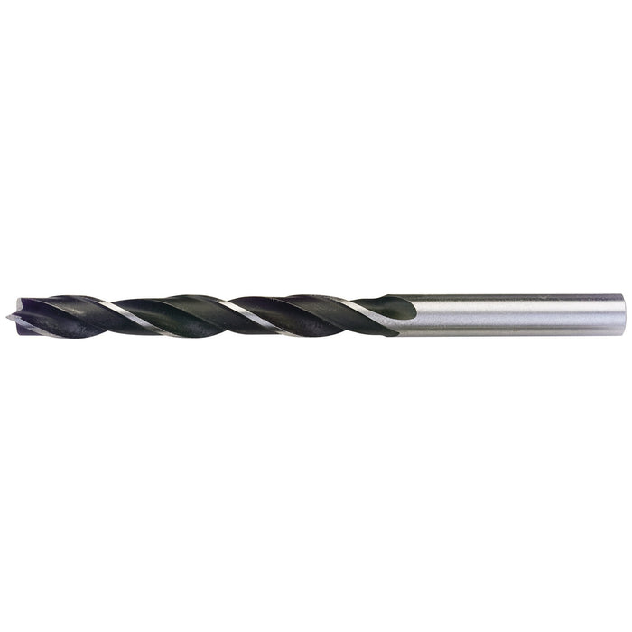 Wood-Drill-Bit,-8-x-225mm
