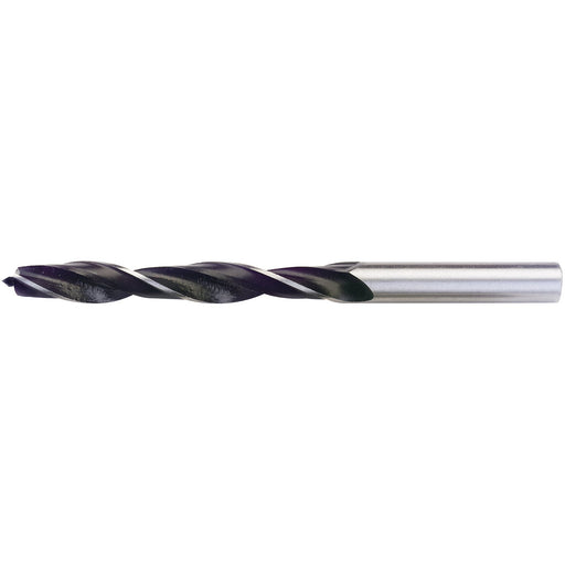 Wood-Drill-Bit,-10-x-225mm