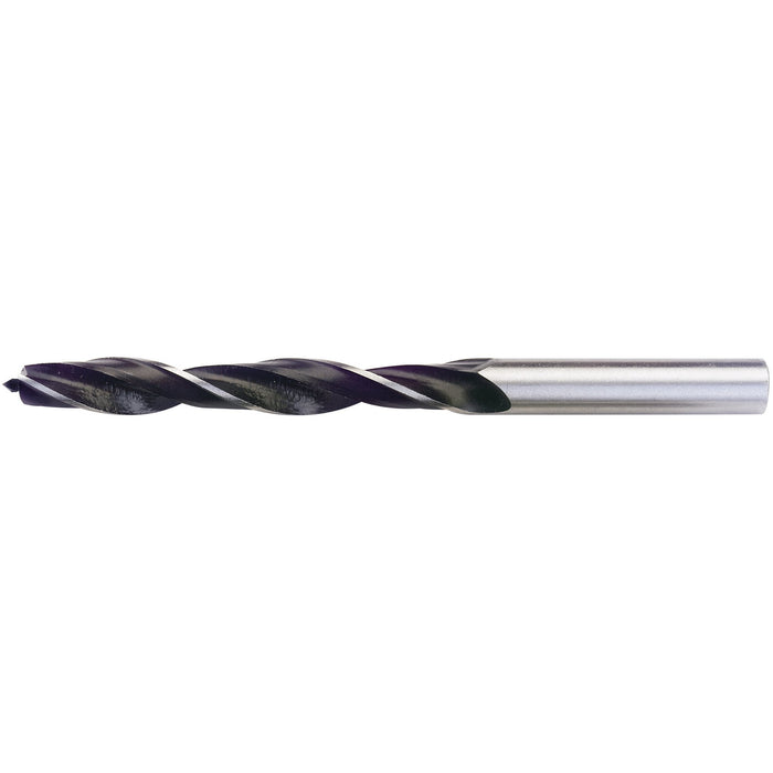 Wood-Drill-Bit,-10-x-225mm