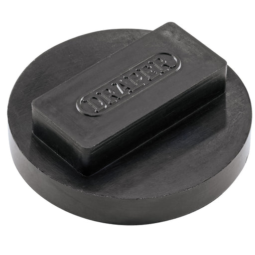 Trolley-Jack-Rubber-Pad---BMW