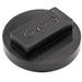 Trolley-Jack-Rubber-Pad---BMW