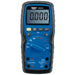 Draper-Expert-Insulation-Resistance-Meter