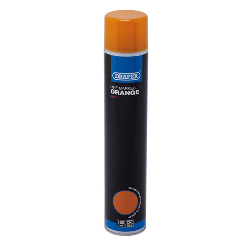 Line-Marker-Spray-Paint,-750ml,-Orange