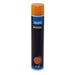 Line-Marker-Spray-Paint,-750ml,-Orange
