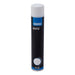 Line-Marker-Spray-Paint,-750ml,-White