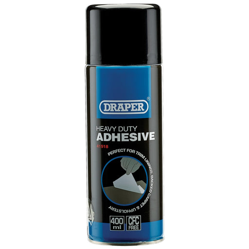 Heavy-Duty-Spray-Adhesive,-400ml