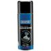 Heavy-Duty-Spray-Adhesive,-400ml