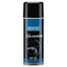 Cold-Galvanizing-Compound-Spray,-400ml