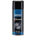 Carburettor-and-Injector-Cleaner,-400ml