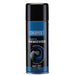 Penetrating-Graffiti-Remover,-400ml