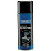 Ink-and-Gum-Remover,-400ml