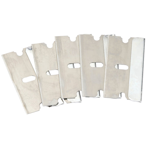 Spare-Blades-for-41934-(Pack-of-5)