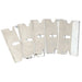 Spare-Blades-for-41934-(Pack-of-5)
