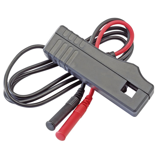 Inductive-Clamp-for-41821-and-41822-Digital-Meters