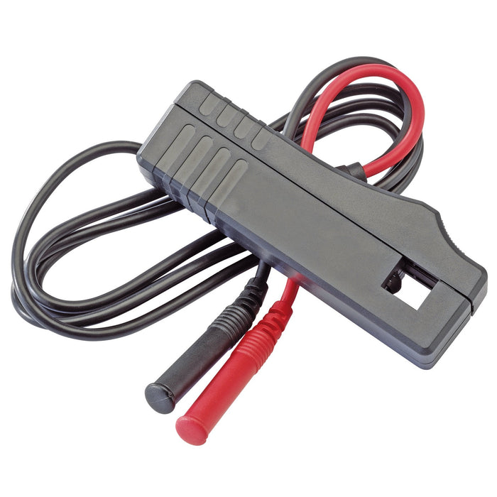 Inductive-Clamp-for-41821-and-41822-Digital-Meters