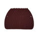 Detail-Sanding-Sheets-with-Hook-and-Loop,-140mm,-80-Grit,-SSD2-(Pack-of-10)