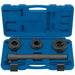 Track-Rod-Removal-Tool-Kit-(4-Piece)