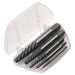 Screw-Extractor-Set-(5-Piece)