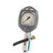 PCL-Airforce-Analogue-Tyre-Inflator