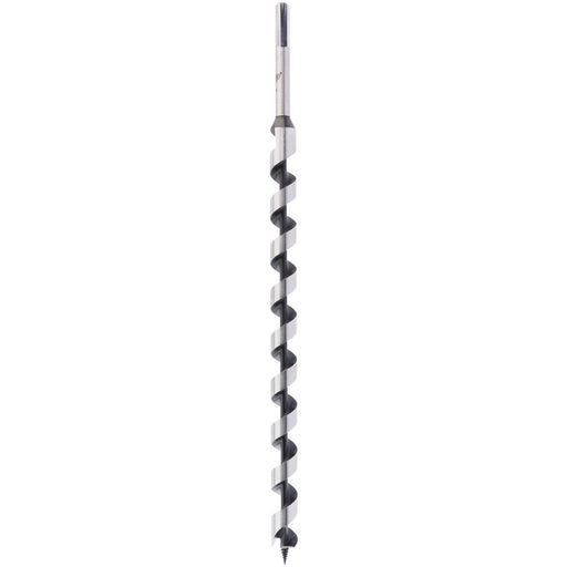Extra-Long-Pattern-Auger-Bit,-19-x-400mm