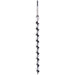 Extra-Long-Pattern-Auger-Bit,-19-x-400mm