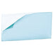 Spare-Inside-Lens-for-38392-and-38271