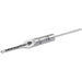 Mortice-Chisel-and-Bit,-1/4",-19-x-307mm