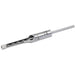 Mortice-Chisel-and-Bit,-3/8",-19-x-307mm