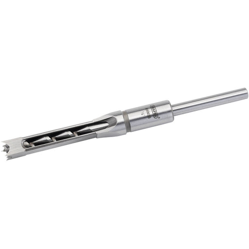 Mortice-Chisel-and-Bit,-1/2",-19-x-307mm