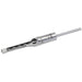 Mortice-Chisel-and-Bit,-3/8",-13/16"-x-307mm