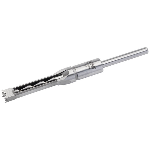 Mortice-Chisel-and-Bit,-1/2",-13/16"-x-307mm