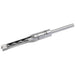 Mortice-Chisel-and-Bit,-1/2",-13/16"-x-307mm