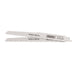 Bi-metal-Reciprocating-Saw-Blades-for-Multi-Purpose-Cutting,-200mm,-6-12tpi-(Pack-of-2)